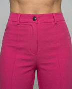 Product 15540683342154 - close_up_detail