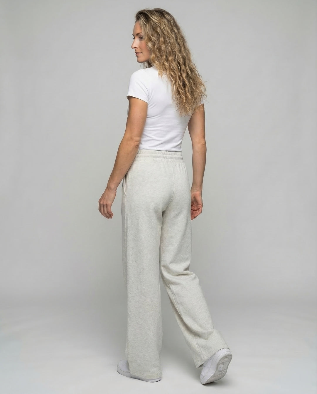 Product 15540683538762 - back_view