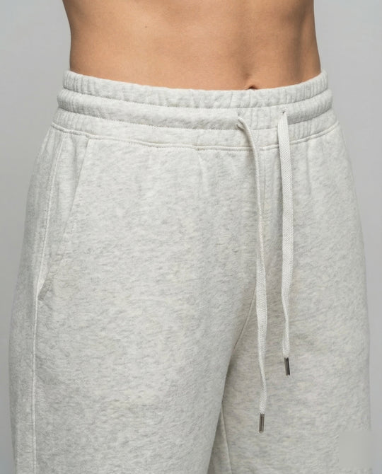 Product 15540683538762 - close_up_detail