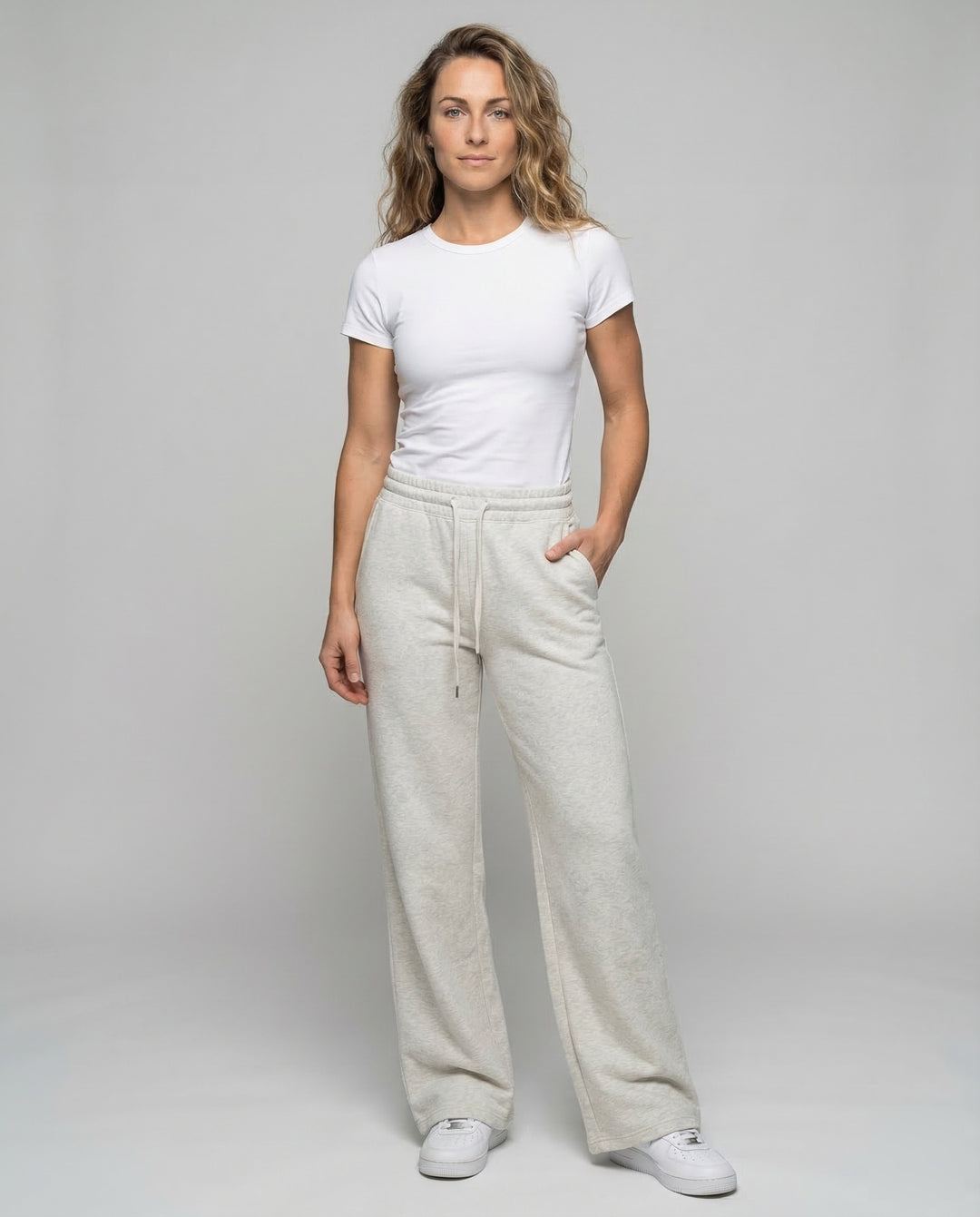 Product 15540683538762 - full_body_front