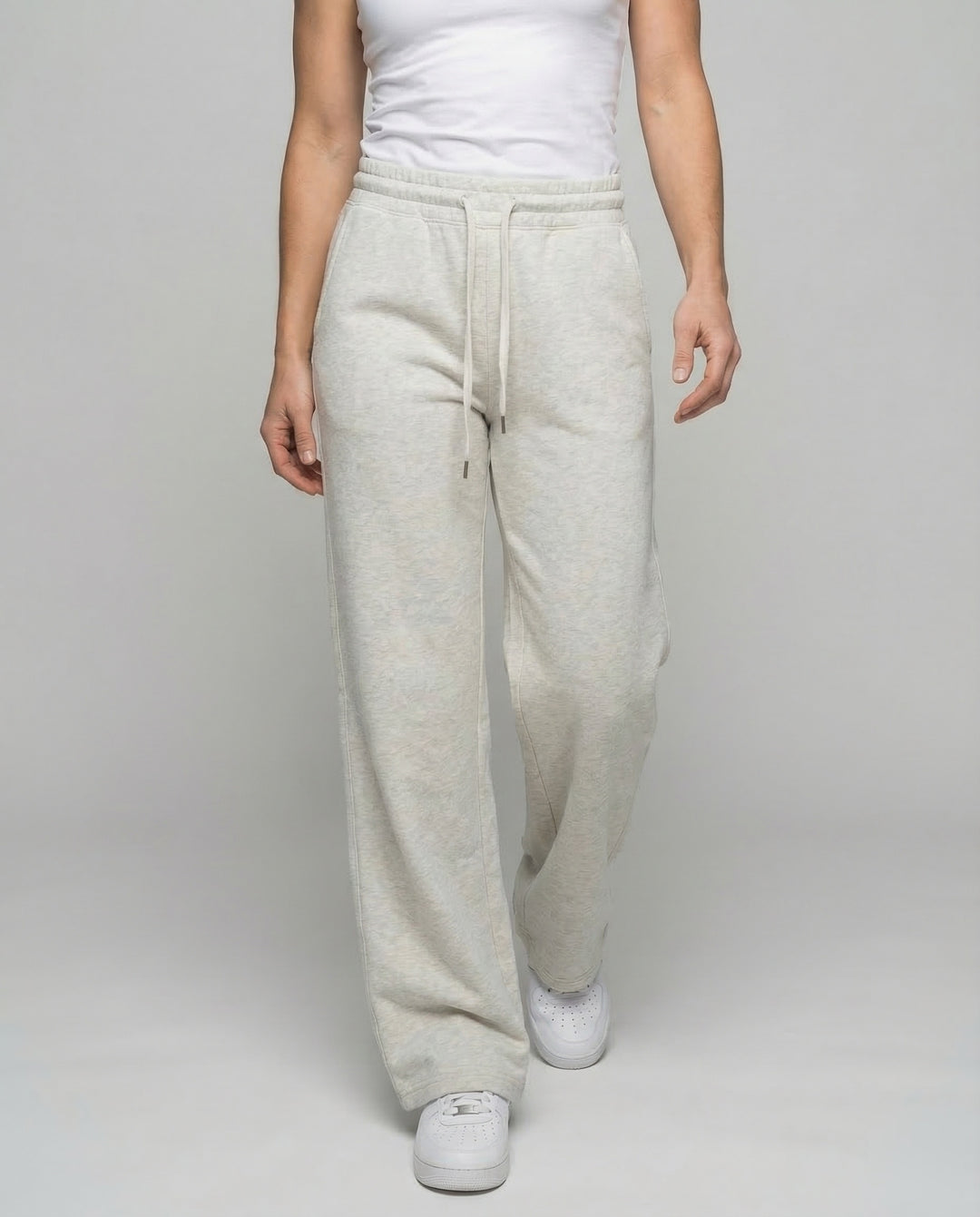 Product 15540683538762 - lower_body