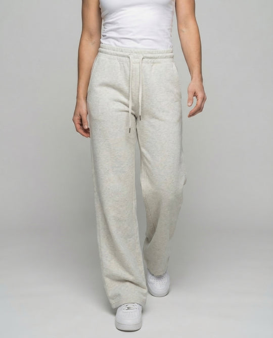 Product 15540683538762 - lower_body