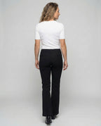 Product 15540683735370 - back_view