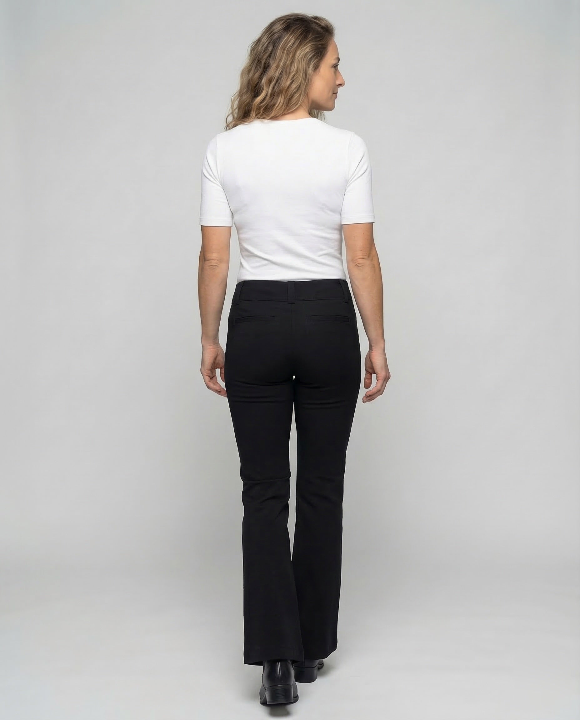 Product 15540683735370 - back_view