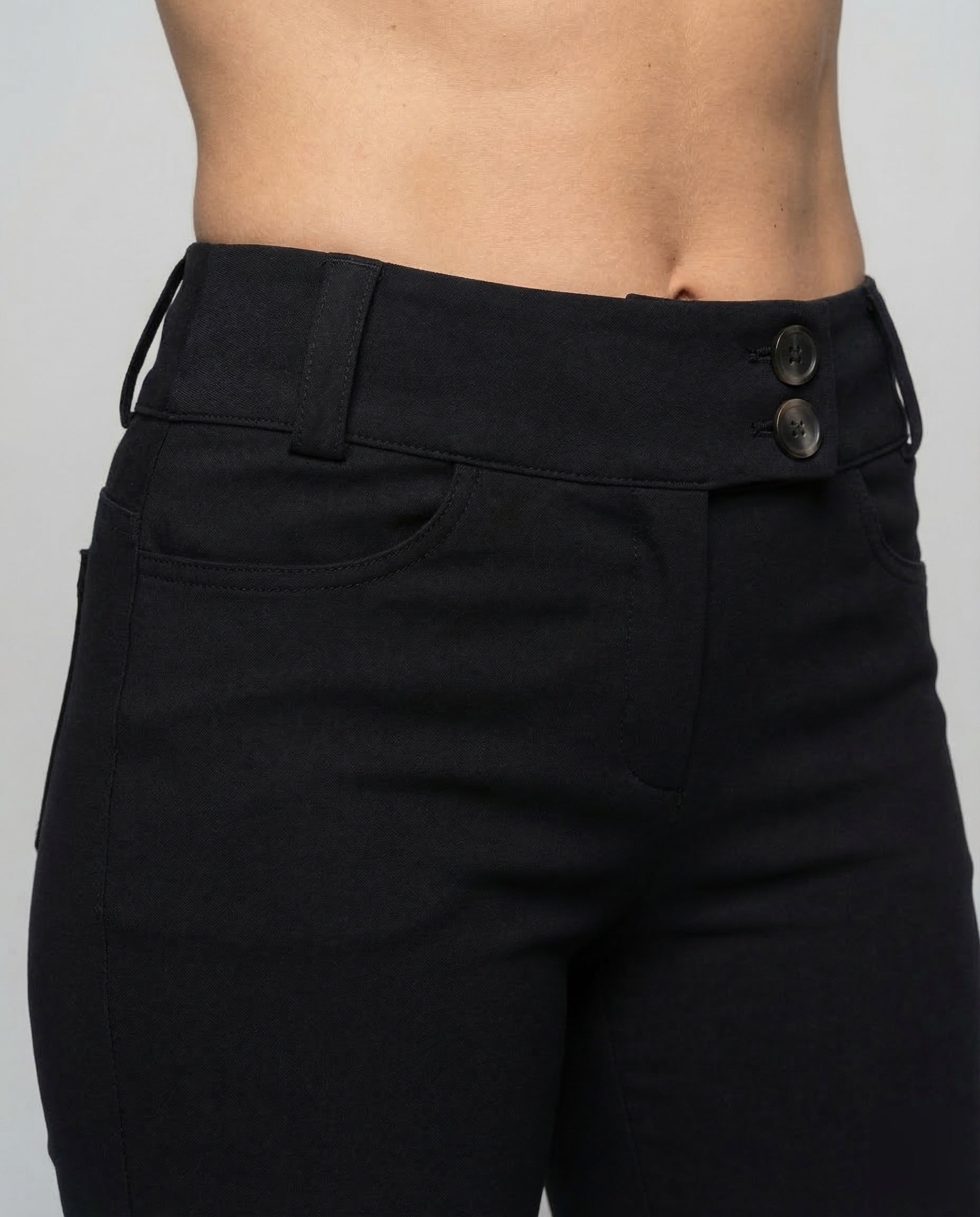 Product 15540683735370 - close_up_detail