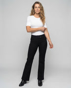 Product 15540683735370 - full_body_front