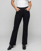 Product 15540683735370 - lower_body