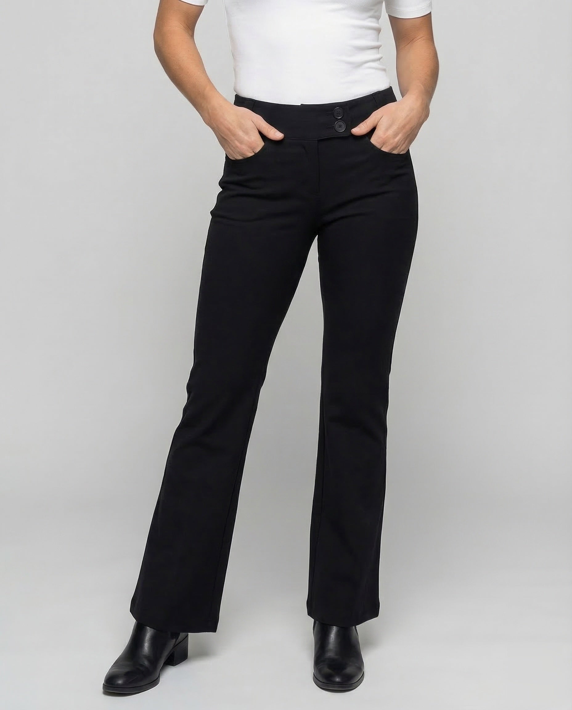 Product 15540683735370 - lower_body
