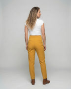 Product 15540683833674 - back_view