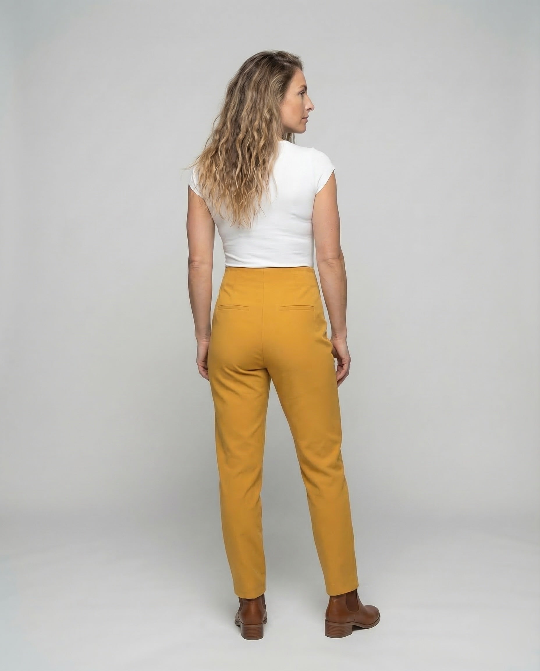Product 15540683833674 - back_view
