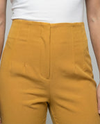 Product 15540683833674 - close_up_detail