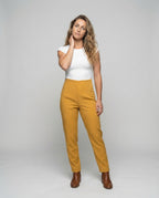 Product 15540683833674 - full_body_front