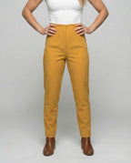 Product 15540683833674 - lower_body