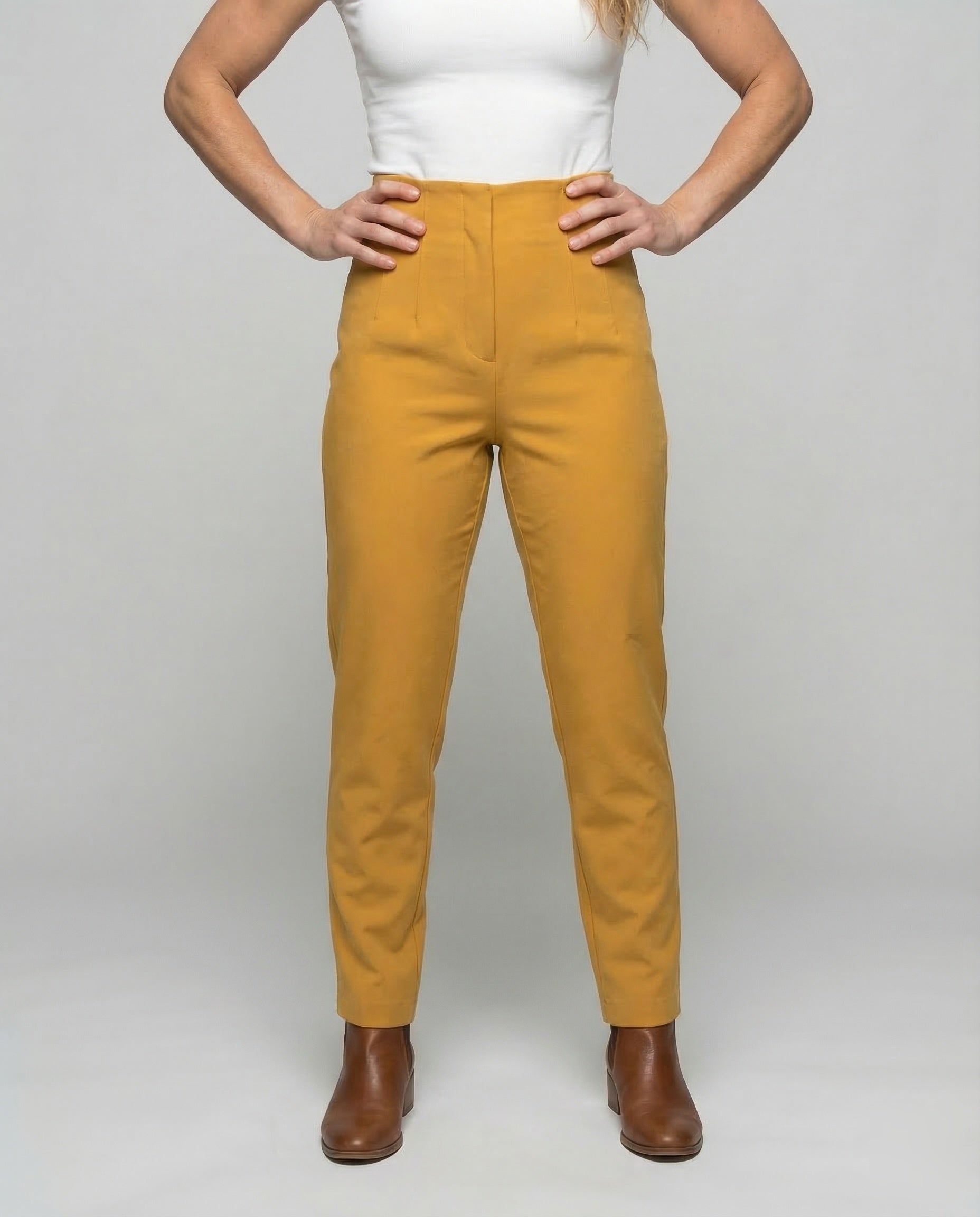 Product 15540683833674 - lower_body