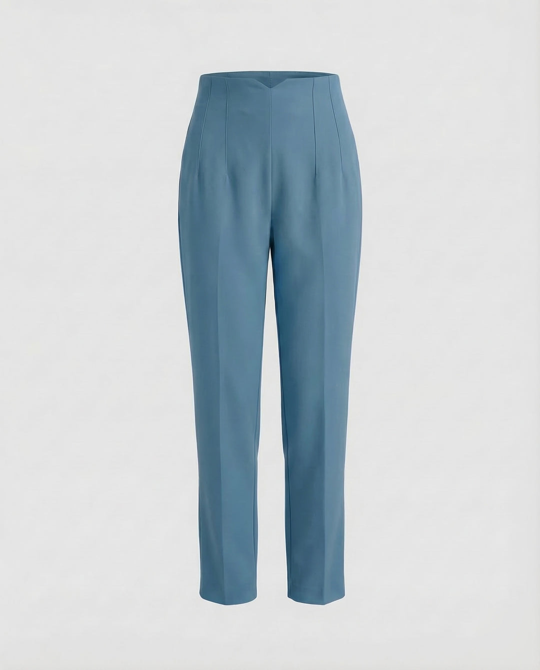 Product 15540683833674 - product_only