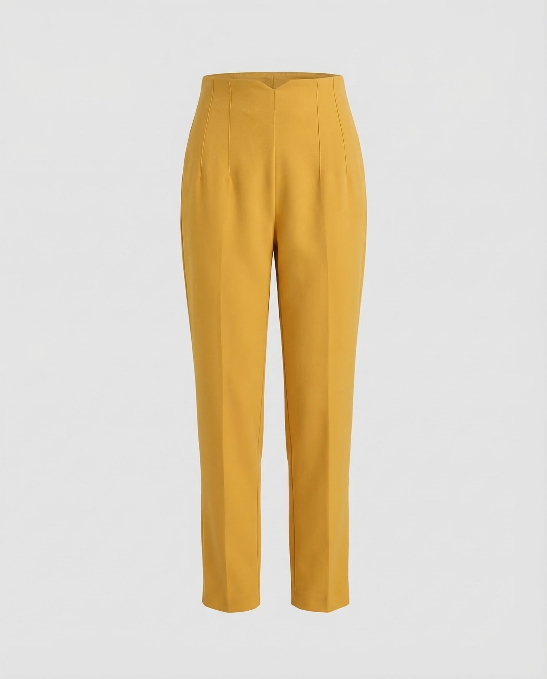 Product 15540683833674 - product_only