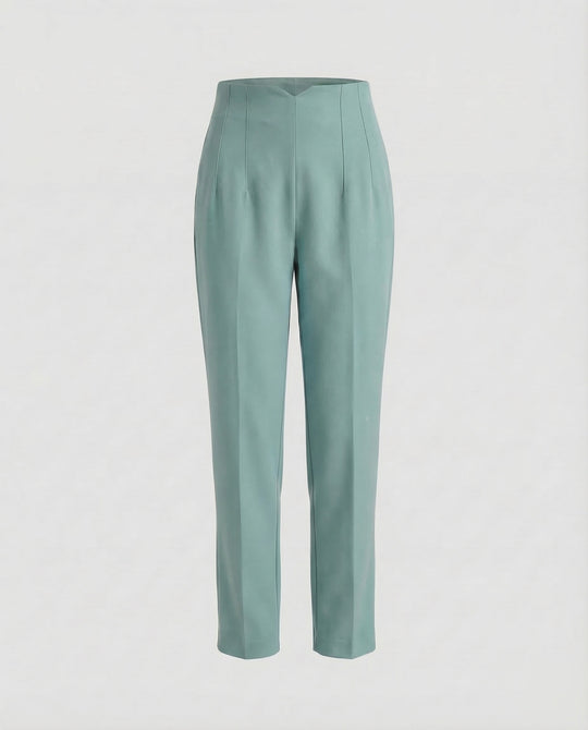 Product 15540683833674 - product_only