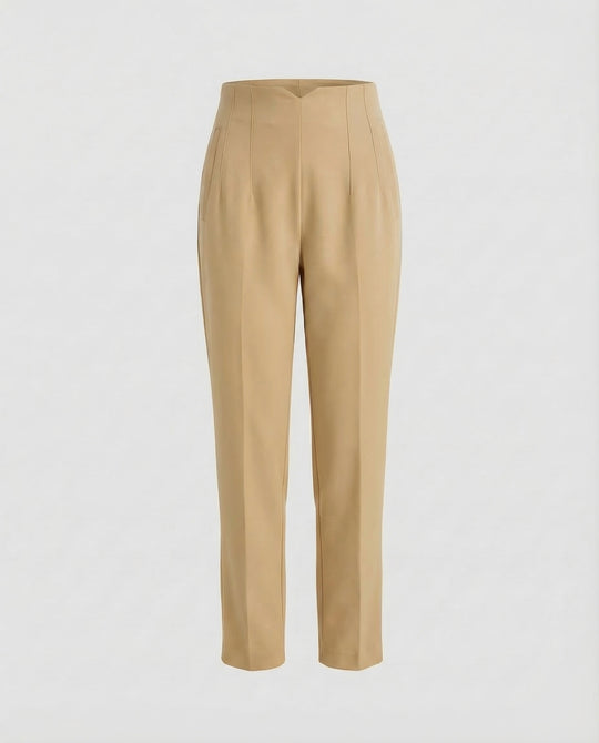 Product 15540683833674 - product_only