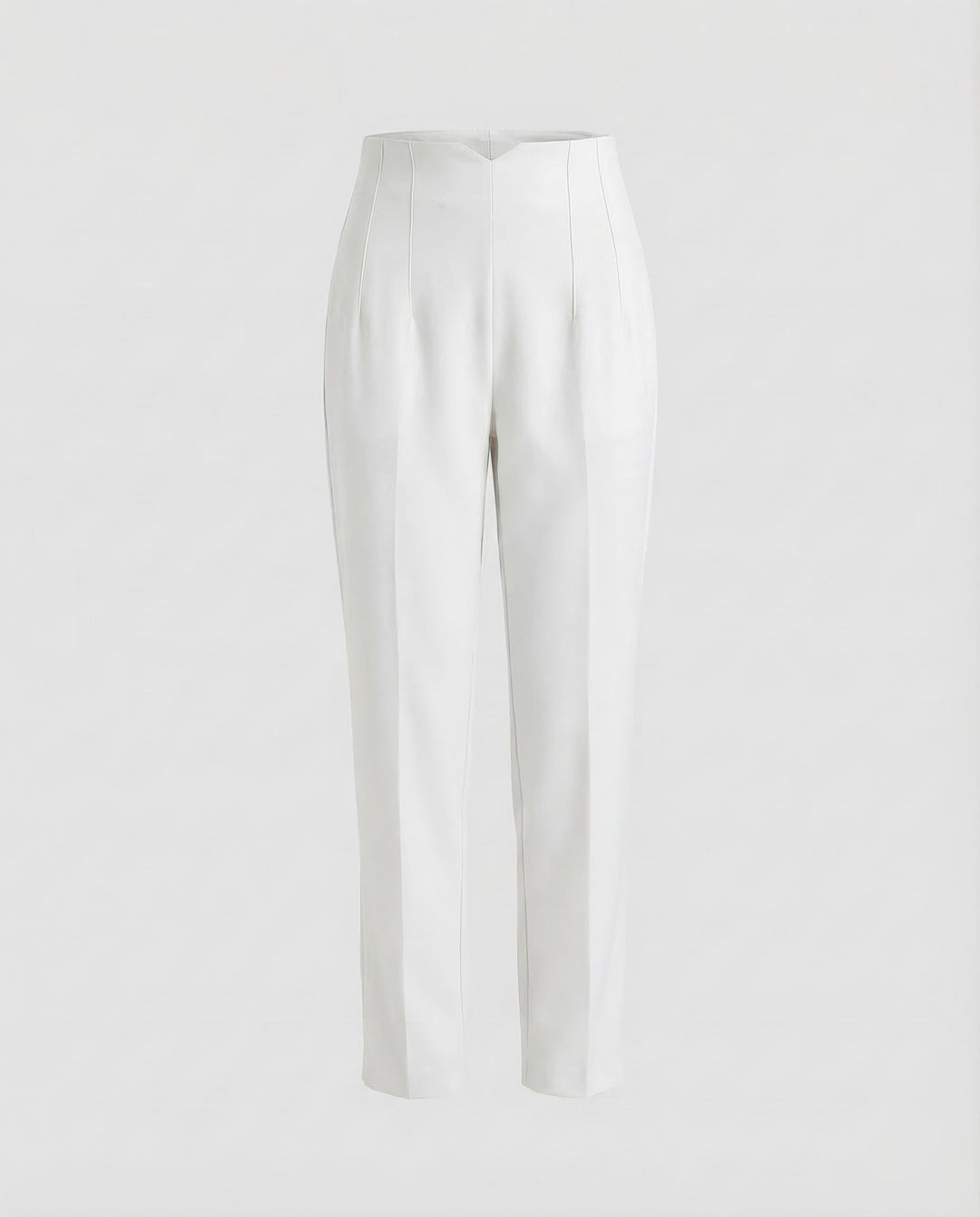 Product 15540683833674 - product_only