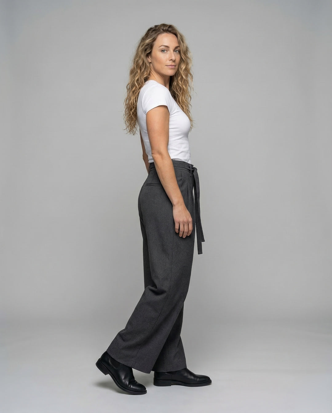 Product 15540684095818 - full_body_front