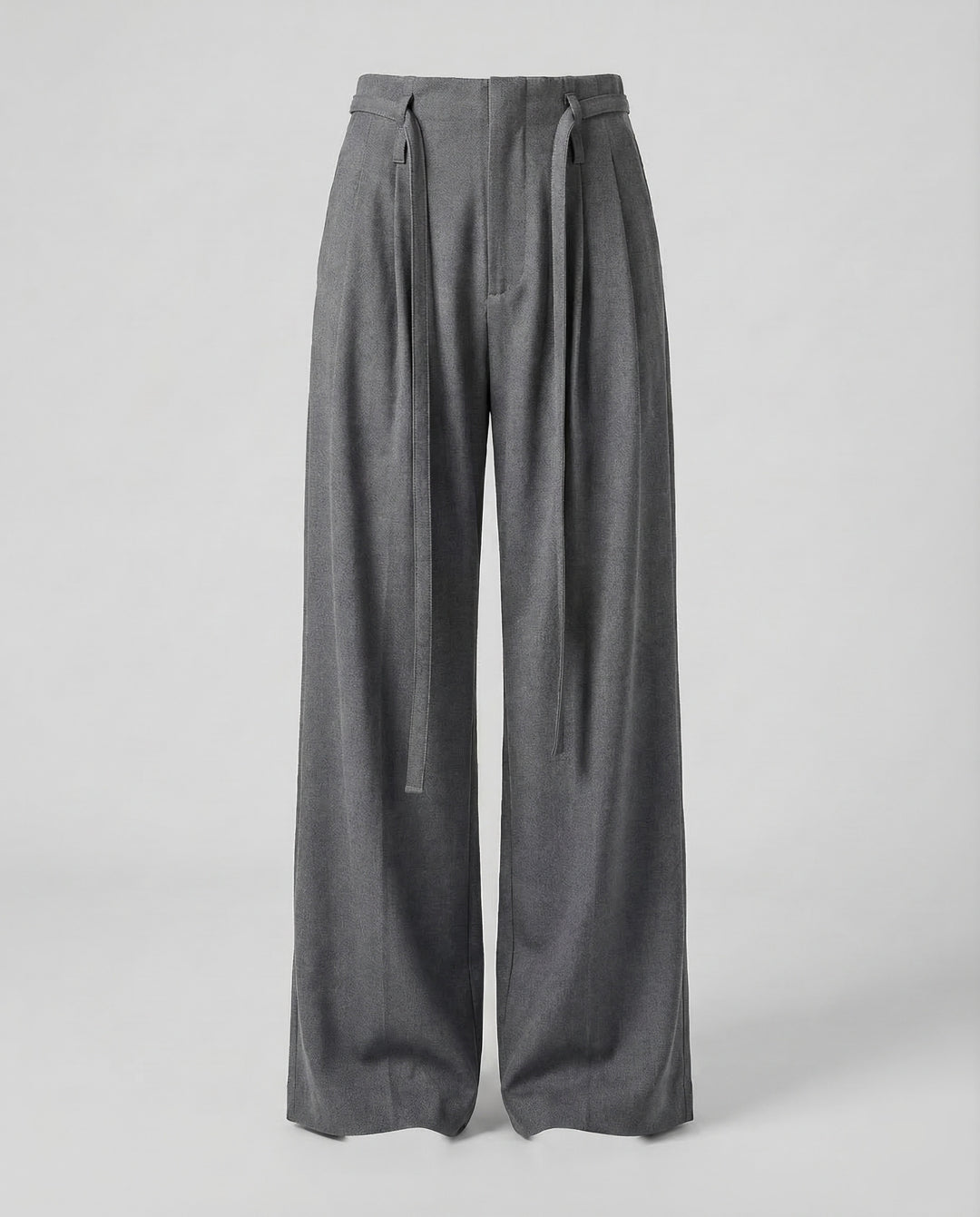 Product 15540684095818 - product_only
