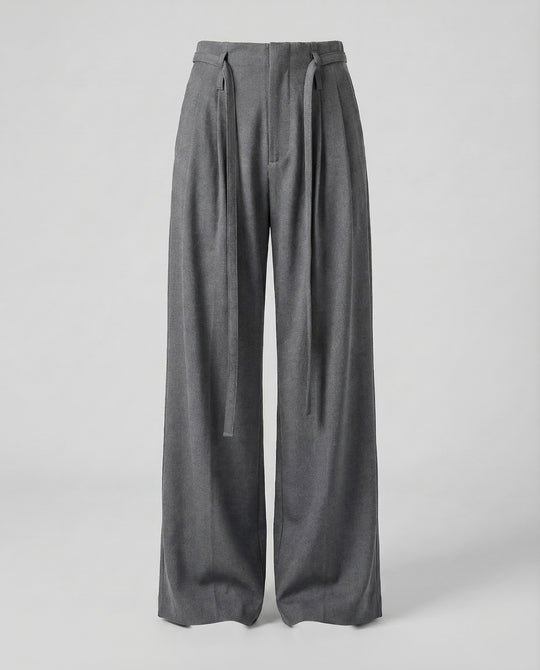 Product 15540684095818 - product_only