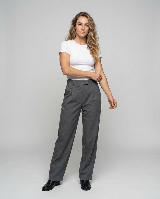 Product 15540684259658 - full_body_front