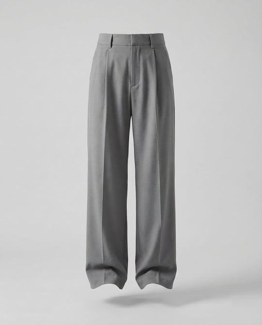 Product 15540684259658 - product_only