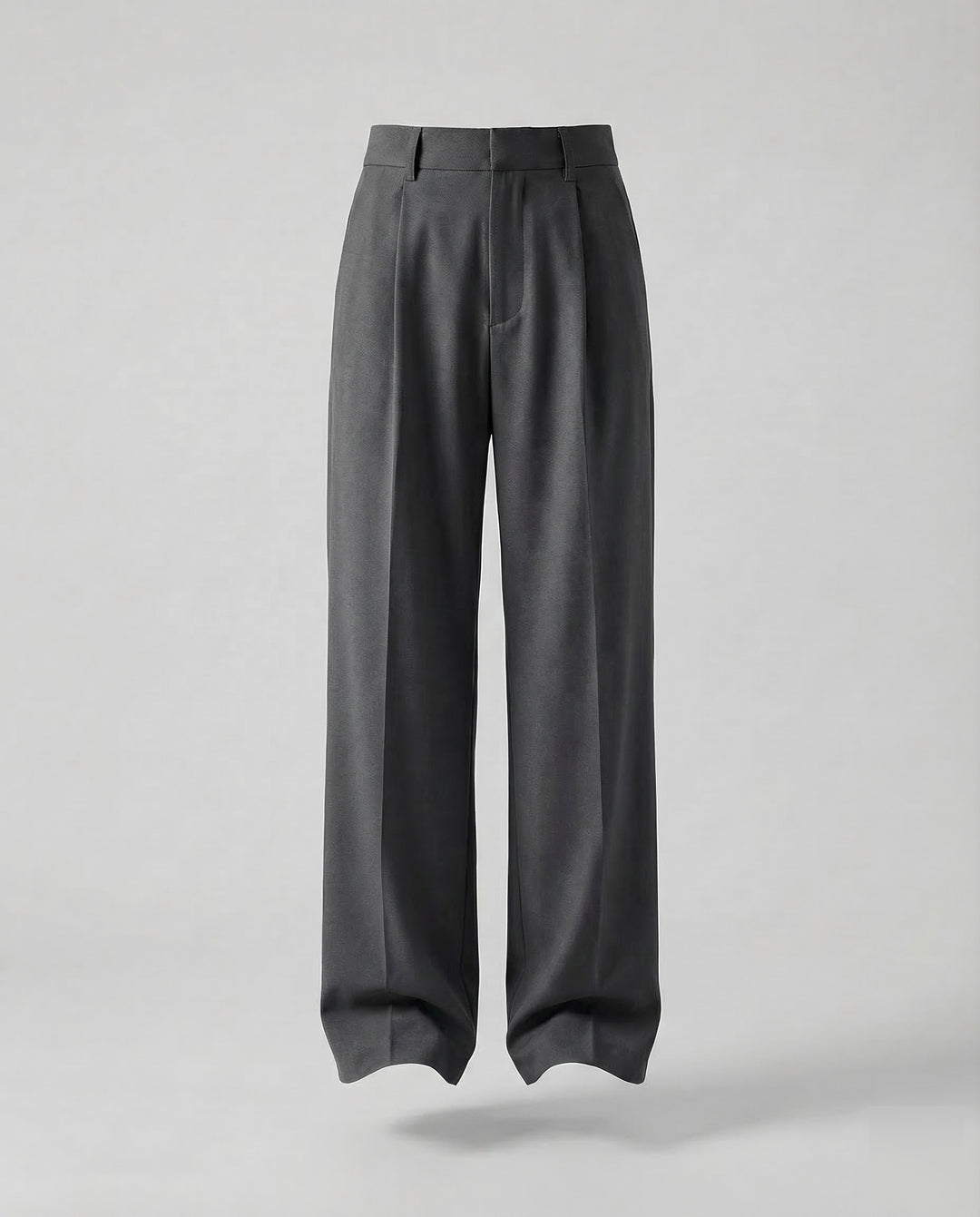 Product 15540684259658 - product_only