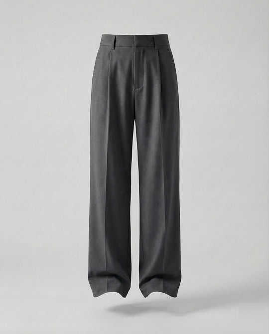 Product 15540684259658 - product_only