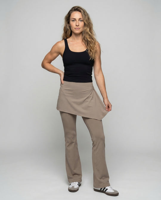 Product 15540684325194 - full_body_front