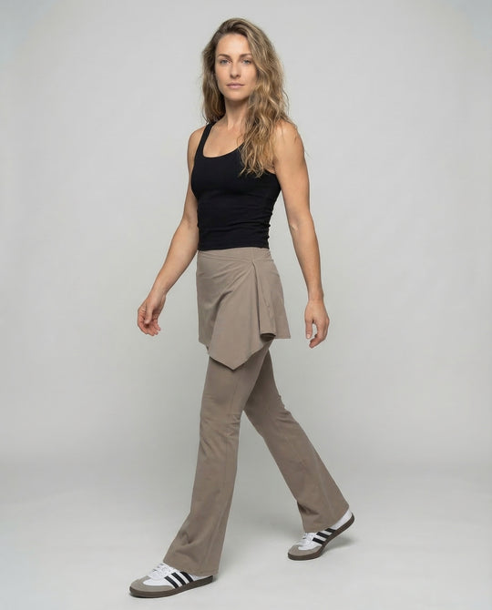 Product 15540684325194 - lower_body