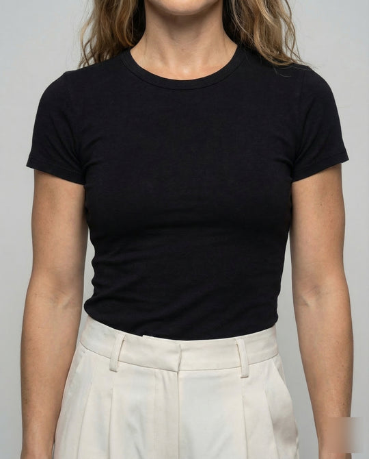 Product 15540684489034 - close_up_detail
