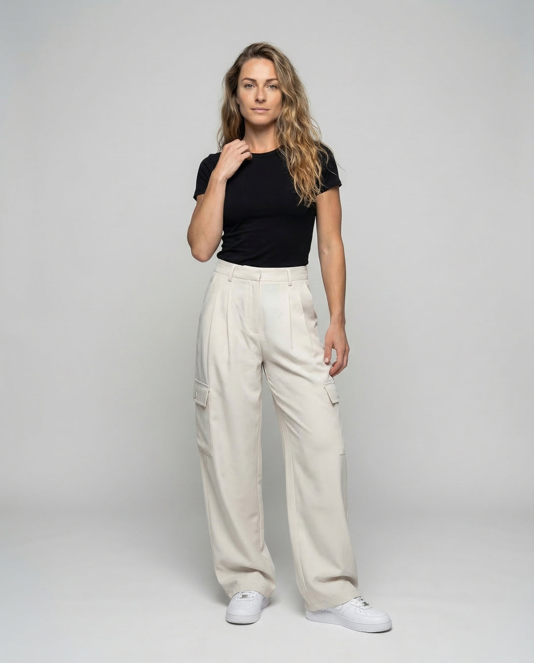 Product 15540684489034 - full_body_front