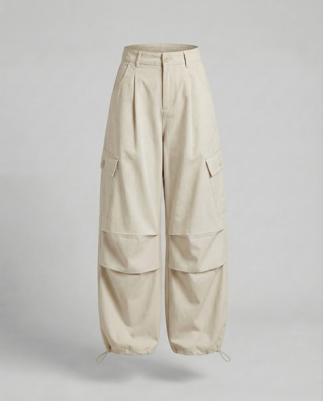 Product 15540684489034 - product_only