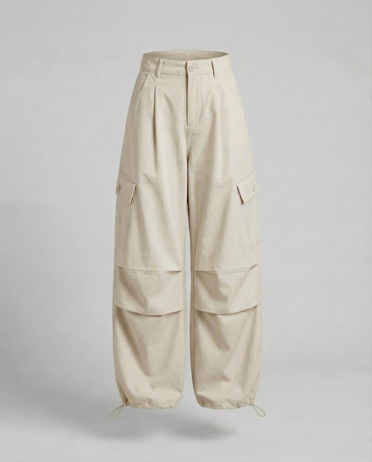 Product 15540684489034 - product_only