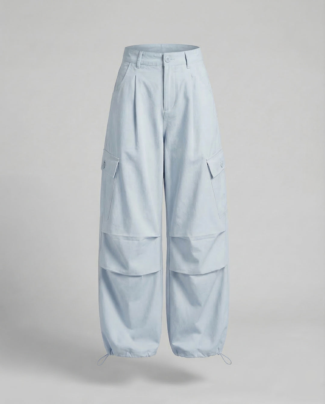 Product 15540684489034 - product_only