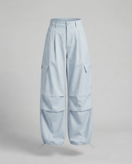 Product 15540684489034 - product_only
