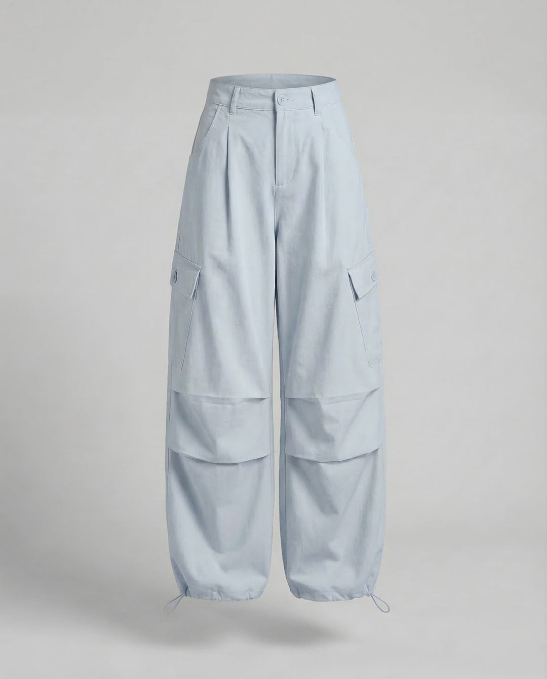 Product 15540684489034 - product_only