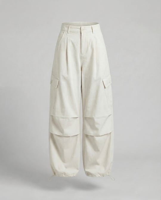 Product 15540684489034 - product_only