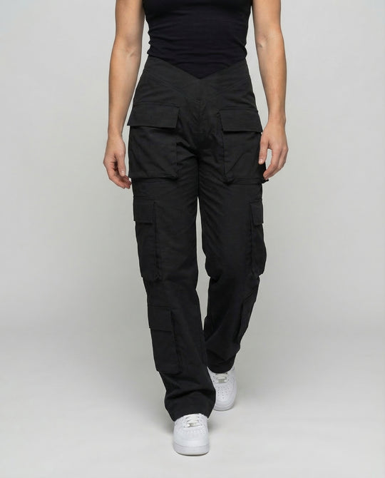 Product 15540684685642 - lower_body