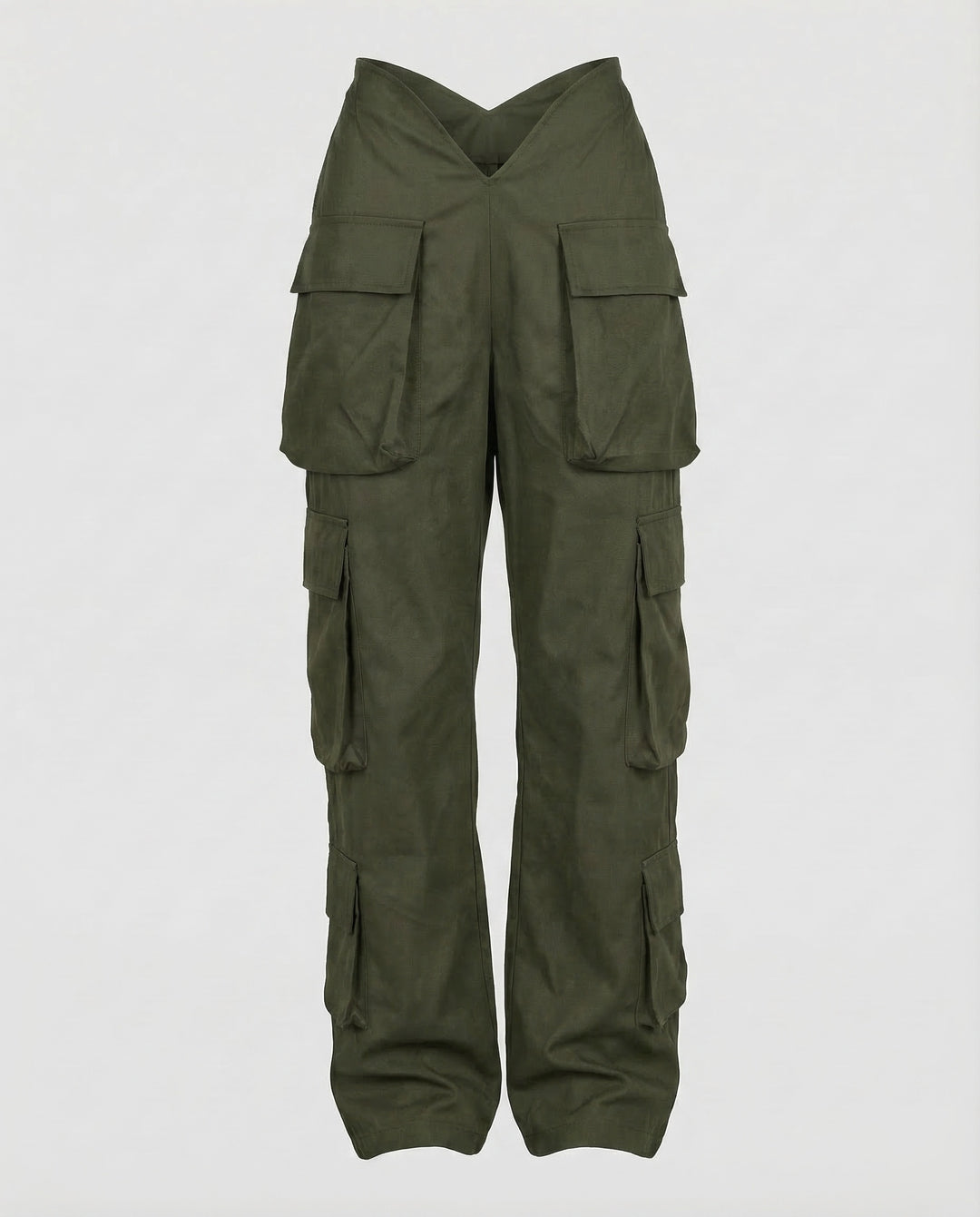 Product 15540684685642 - product_only