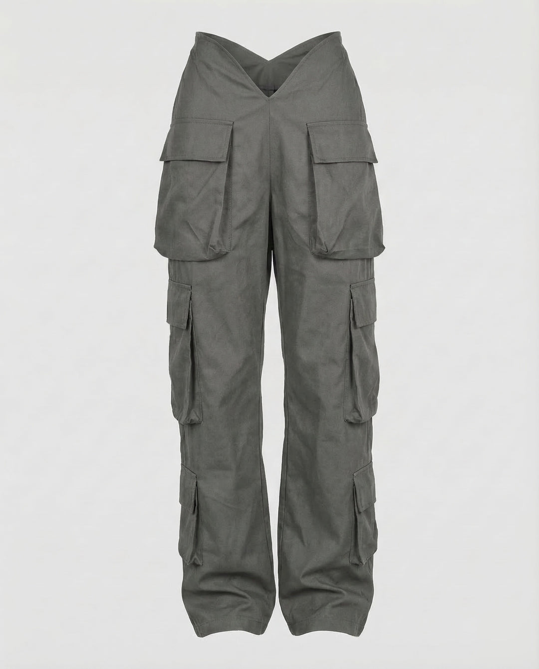 Product 15540684685642 - product_only