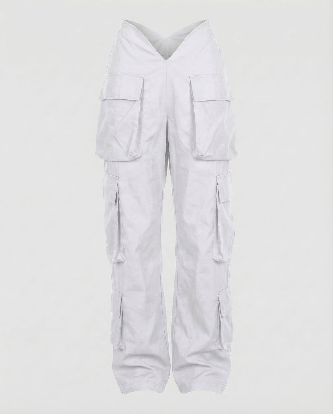 Product 15540684685642 - product_only