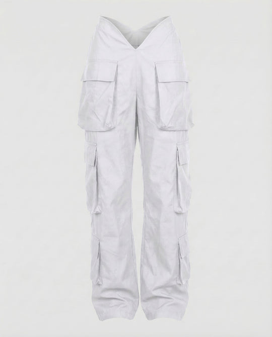 Product 15540684685642 - product_only