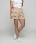 Product 15540684849482 - lower_body
