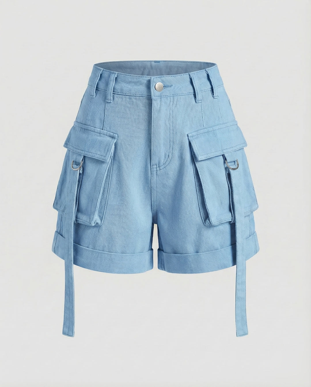 Product 15540684849482 - product_only