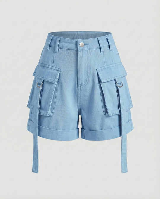 Product 15540684849482 - product_only