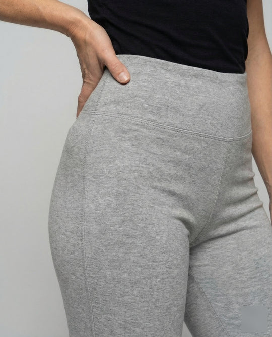 Product 15540684980554 - close_up_detail