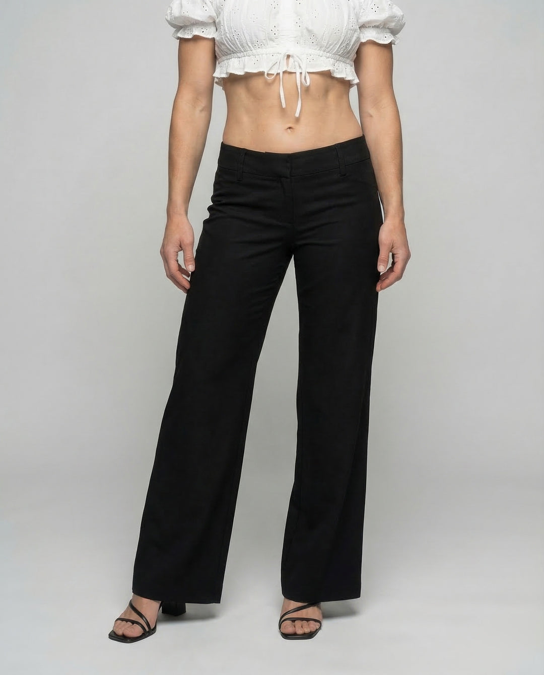 Product 15540685275466 - lower_body